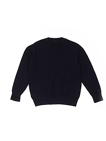 Gap Kids Pullover Sweater (view 2)