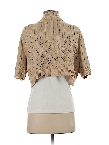 Alex Marie Cardigan (view 2)