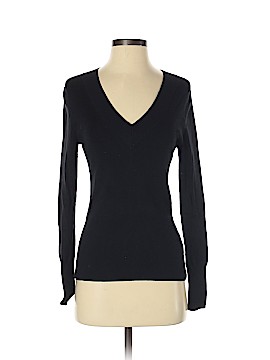Banana Republic Factory Store Size Sm