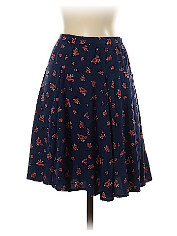 Old Navy Casual Skirt (view 2)