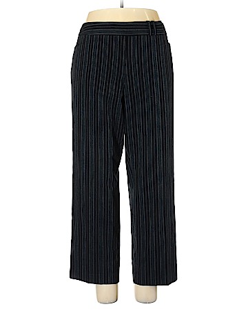 Lane Bryant Dress Pants (view 1)