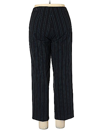 Lane Bryant Dress Pants (view 2)