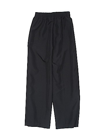 Unbranded Casual Pants (view 2)