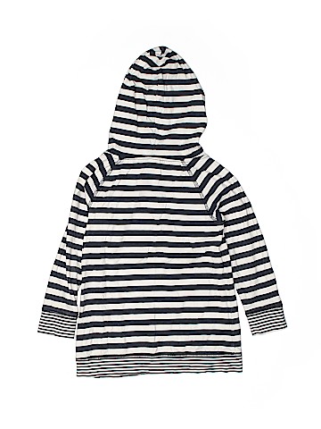 OshKosh B'gosh Long Sleeve T-Shirt (view 2)