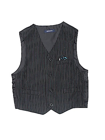 Unbranded Vest (view 1)