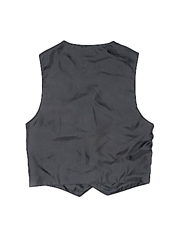 Unbranded Vest (view 2)