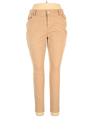 Old Navy Casual Pants (view 1)