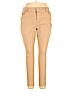 Old Navy Tan Casual Pants Size 18 - photo 1