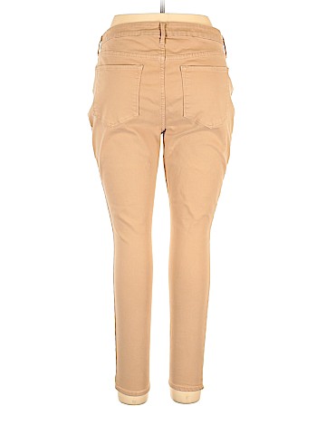 Old Navy Casual Pants (view 2)