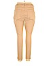 Old Navy Tan Casual Pants Size 18 - photo 2