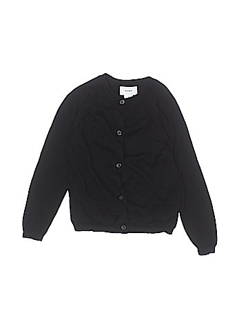 Old Navy Cardigan (view 1)