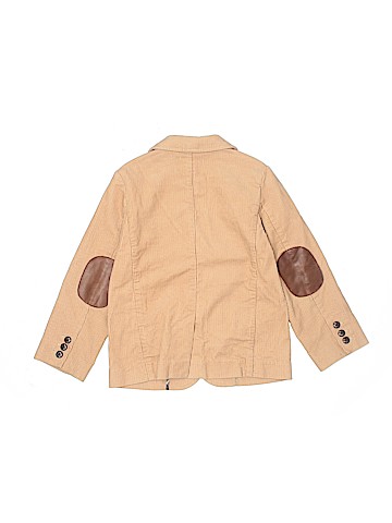 Janie and Jack Blazer (view 2)