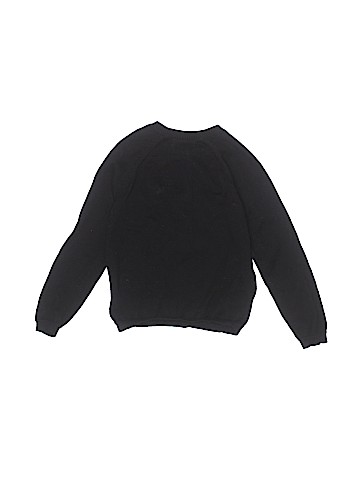 Old Navy Cardigan (view 2)