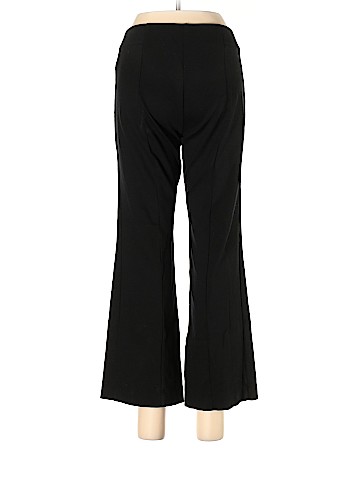 INC International Concepts Casual Pants (view 2)