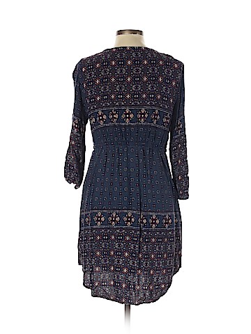 Knox Rose Casual Dress (view 2)