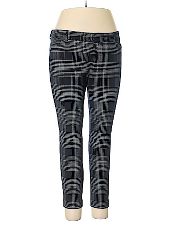 Old Navy Outlet Casual Pants (view 1)