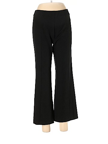 INC International Concepts Casual Pants (view 1)