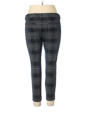 Old Navy Outlet Casual Pants (view 2)