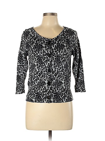 Nine West Cardigan (view 1)