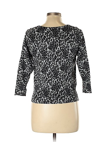 Nine West Cardigan (view 2)