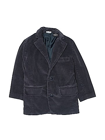 George Blazer (view 1)