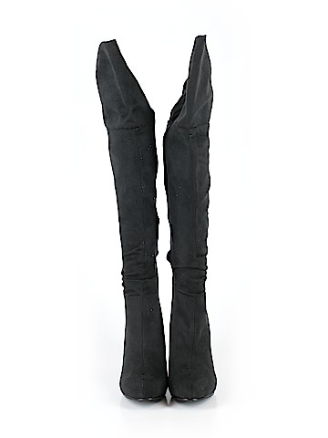 Refresh Boots (view 2)