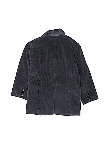 George Blazer (view 2)