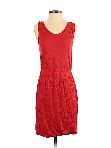 Theory Casual Dress (view 1)