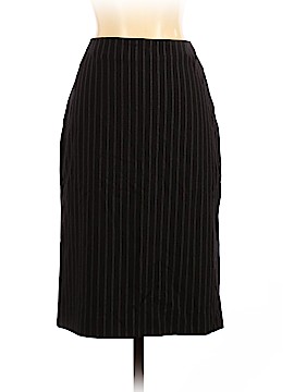 Moda International Size 6