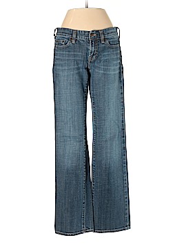 J.Crew Factory Store Size 27 waist