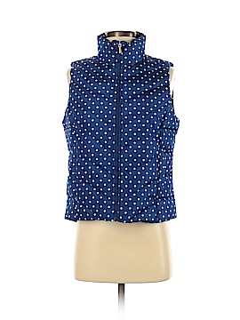Lands' End Size Sm Petite
