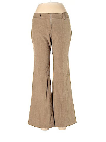 New York & Company Dress Pants (view 1)