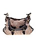 JPK Paris Tan Shoulder Bag One size - photo 1