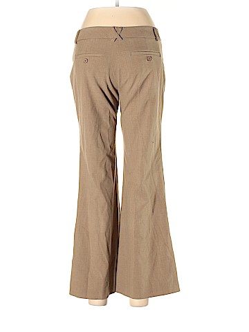 New York & Company Dress Pants (view 2)