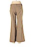 New York & Company Tan Dress Pants Size 8 (petite) - photo 2