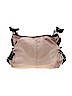JPK Paris Tan Shoulder Bag One size - photo 3