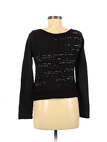 Free People Pullover Sweater (view 2)