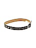 Target Solid Black Belt Size M - photo 1