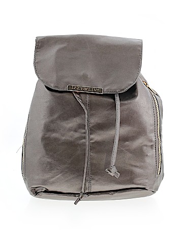 Assorted Brands Backpack (view 1)