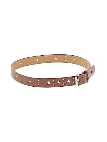 Target Belt (view 1)