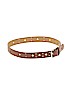 Target Stars Brown Belt Size M - photo 1