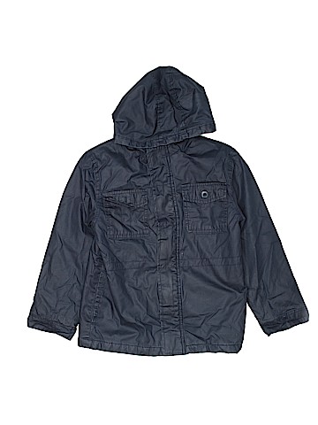 Gymboree Coat (view 1)