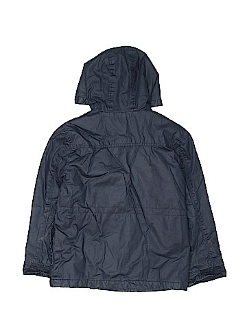 Gymboree Coat (view 2)