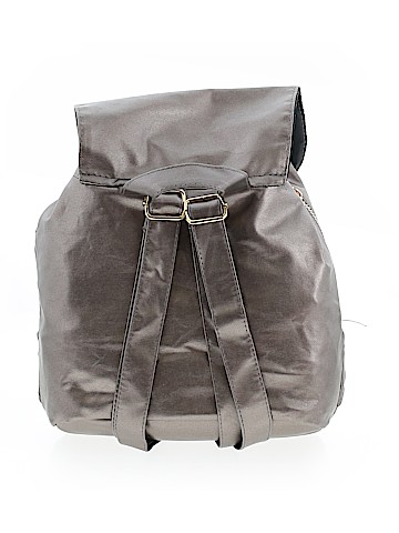 Assorted Brands Backpack (view 2)