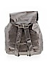 Assorted Brands Silver Backpack One size - photo 2