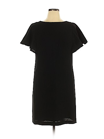 Ann Taylor LOFT Cocktail Dress (view 1)