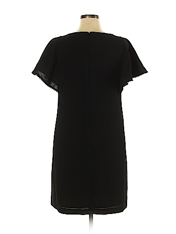 Ann Taylor LOFT Cocktail Dress (view 2)