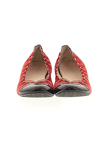 Saks Fifth Avenue Flats (view 2)