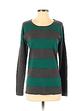 Banana Republic Factory Store Size Sm