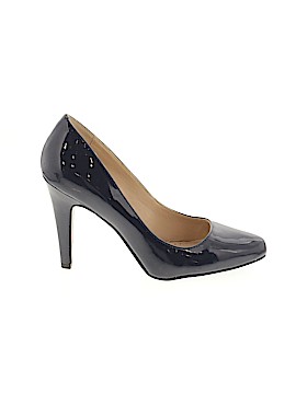 Adrienne Vittadini Size 6 1/2